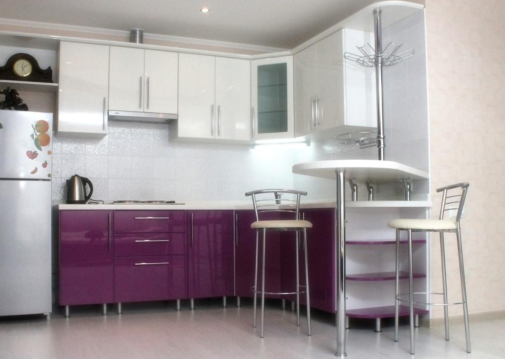 Apartments On Sobornaya,9 - Sotka Nikolayev Phòng bức ảnh
